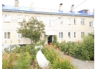 Продается 2к квартира, 43,4 кв.м., 12эт