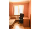 Продается 2 комнатная квартира, г.