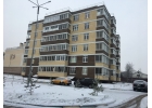 Продается 1-к квартира в хорошем развитом районе.