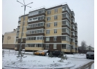 1-к квартира для продажи по хорошей цене.