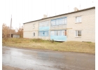 Продается 2х комнатная квартира, 44,8кв.м, 22эт