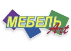 Мебель Art