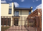 Продам дом для приличных и платежеспособных проживающих.