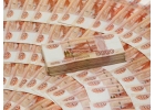 Получите кредит в день обращения до 1 500 000 рублей, без отказа.