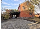 СРОЧНО продам Дом 223 м2