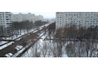 Продается уютная двухкомнатная квартира.