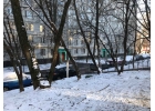 Трехкомнатная квартира для продажи по хорошей цене.