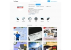 ГлавСтрой-Юг Instagram