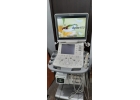 Узи аппарат Toshiba Aplio 400 - экспертный сканер.