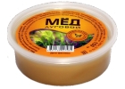 Продам Алтайский мд