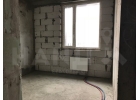 Лот 50637899 Торг строго при просмотре.
