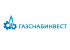 ООО Газснабинвест - производство нефтегазового оборудования и металлоконструкц