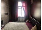 Лот 22639092 Торг строго при просмотре.