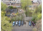 Лот 51761601 Торг строго при просмотре.