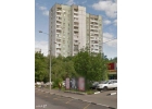 Лот 54595299 Торг строго при просмотре.
