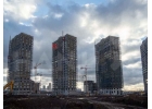 Лот 53366789 Торг строго при просмотре.