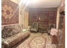 Продается 2-х комнатная квартира, площадью 42,3 м2.