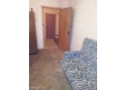 Лот 44052559 Торг строго при просмотре.