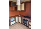 Продам 2-комнатную квартиру по отличной цене.