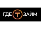 Деньги в долг в Казахстане