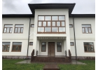 Продается отличный дом для комфортного проживания и отдыха.