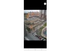 Лот 40696708 Торг строго при просмотре.