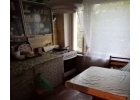 Лот 51266665 Торг строго при просмотре.