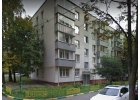 Лот 50419331 Торг строго при просмотре.