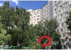 Лот 51929033 Торг строго при просмотре.