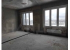 Лот 55272005 Торг строго при просмотре.