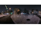 Лот 45896719 Торг строго при просмотре.