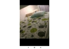 Лот 50773085 Торг строго при просмотре.