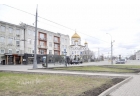 Лот 41380271 Торг строго при просмотре.