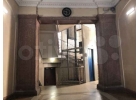 Лот 49597027 Торг строго при просмотре.