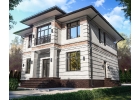 Предлагаем хороший уютный дом для продажи.