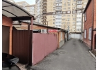 Двухкомнатная квартира в ФМР