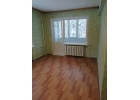 Продам 1 кк Бардина, 31