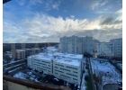 Лот 53963417 Торг строго при просмотре.