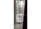 Лот 55193419 Торг строго при просмотре.