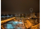 Лот 55963687 Торг строго при просмотре.