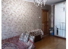 Лот 55941817 Торг строго при просмотре.