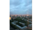 Лот 55957035 Торг строго при просмотре.