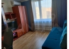 Лот 56019343 Торг строго при просмотре.