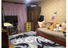 Лот 55999319 Торг строго при просмотре.