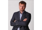 Банкротство в Курске без посредников