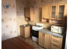 Продам 2-х ком. Квартиру в Зубцов- 53,5м2