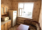 Продаю 2-х ком квартиру в Зубцов, ул. Победы 37, 53,5м2