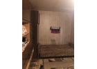 Продается 2-комнатная квартира, г.
