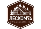 Продажа пиломатериалов