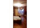 Продается 3-комнатная квартира, г.